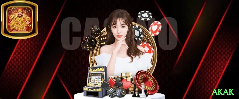 Descubra akak: Guia Prático Para Iniciantes e Experts01 - akak 🃏🔥 Blackjack side bets como 21+3: combine com estratégia básica — odds altas em royal flush hits pagam fortunas extras! ✨💵